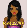 lavie227471