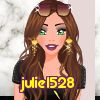 julie1528