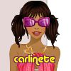 carlinete