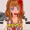 jeni210