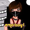 emo-boy-1