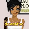 davidlebo