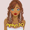 shalya30