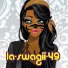 la-swagii-49