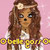 00-belle-goss-00