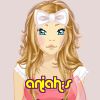 aniah-s