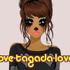love-tagada-love
