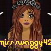 miss-swaggy-42