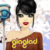 glaglad