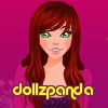 dollzpanda