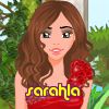 sarahla