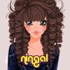 ningal