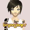 bryan-jones