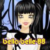 bella-belle-88