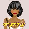 amyetthys