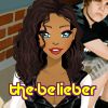 the-belieber