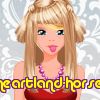 heartland-horse