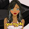 noemy44