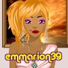 emmarion39