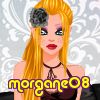 morgane08