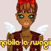 nabila-la-swagii