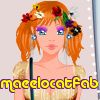 maeelocatfab