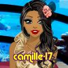 camille-17