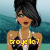 troyella7