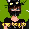 emo--boy-bb