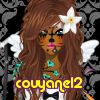 couyane12