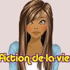 fiction-de-la-vie