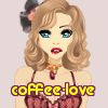 coffee-love