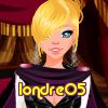 londre05