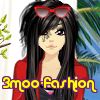 3moo-fashion