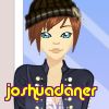 joshuadaner