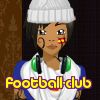 football-club