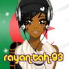 rayan-tah-93