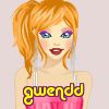 gwendd
