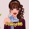 faliine86