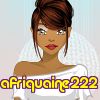 afriquaine222