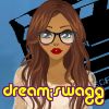 dream-swagg