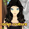 rocka-couture