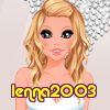 lenna2003