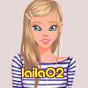 laila02