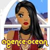 agence-ocean