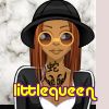 littlequeen