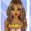 lotillia