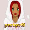 perrinos19