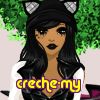 creche-my
