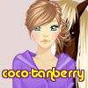 coco-tanberry